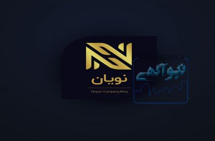 نصب وفروش ردیاب خودرو وموتورسیکلت