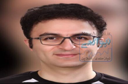 آموزش زبان در 20 جلسه طلایی