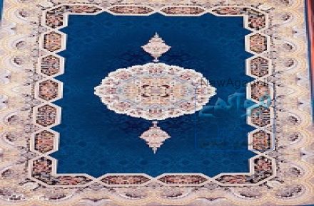 فروش فرش اقساطی/نقد