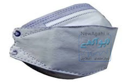 فروش ماسک ودستگاه ضدعفونی کننده درتهران