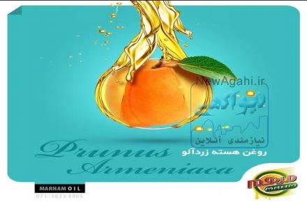 خرید روغن گیاهی در شیراز