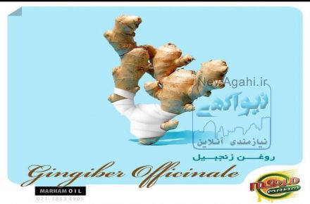 خرید روغن گیاهی در شیراز