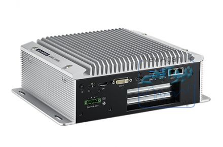 تامین تخصصی محصولات ADVANTECH arc3500