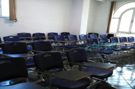 اجاره کلاس با ویدئو پروژکتور در تبریز 