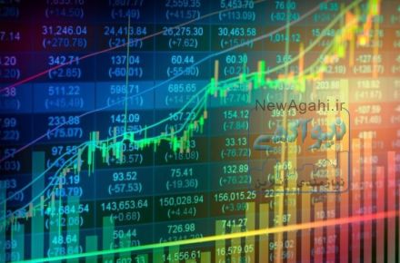 آموزش تحلیل تکنیکال بازار بورس و سرمایه