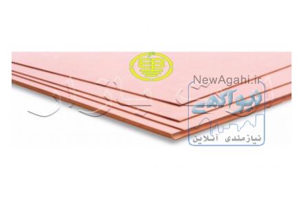 فروش تجهیزات چاه ارت با بهترین کیفیت