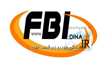 استپر موتور ژیا 
