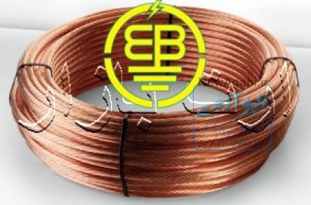 فروش انواع مواد کاهنده خاک با بهترین کیفیت