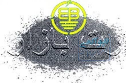 فروش انواع مواد کاهنده خاک با بهترین کیفیت