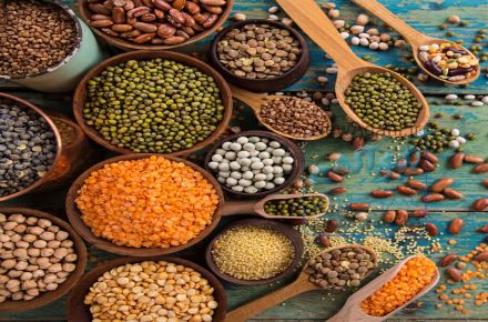 اسیاب همه کاره ی کیافارم مخصوص برنج و ..