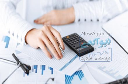 آموزش حسابداری کاربردی در تبریز