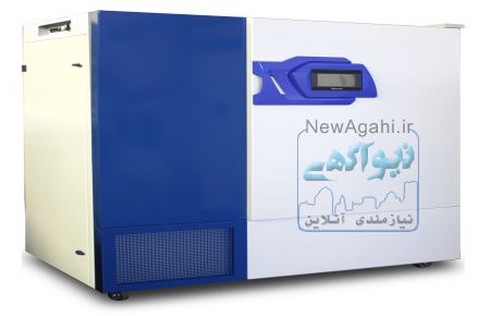 فیتوترون