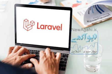 طراحی و برنامه نویسی انواع وب سایت