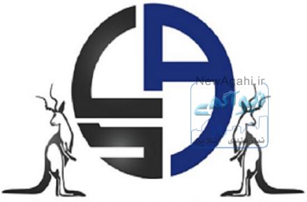 لیان سپهر آرمانی