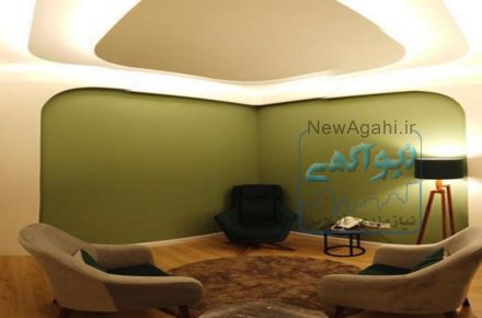 مشاوره و روانشناس