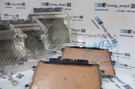 فروش ایسیو j34 ,j35