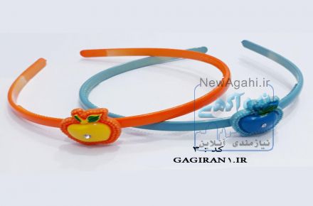 پخش عمده کش و کلیپس