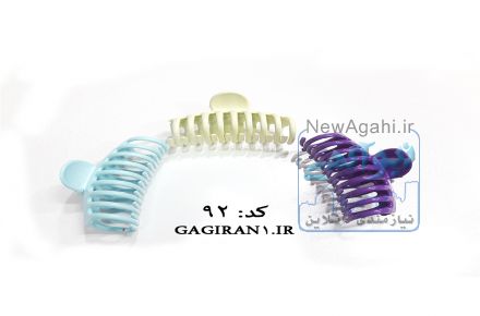 پخش عمده انواع گردنبند و دستبند اونیکس و حدید 
