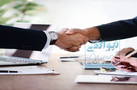 انجام کلیه امور ثبت شرکت ها
