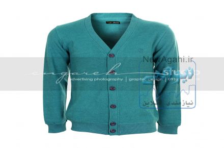 عکاسی پوشاک، کیف و کفش
