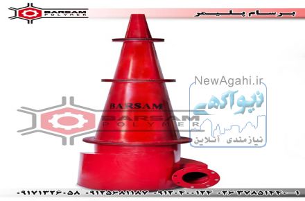 سیکلون شن و ماسه