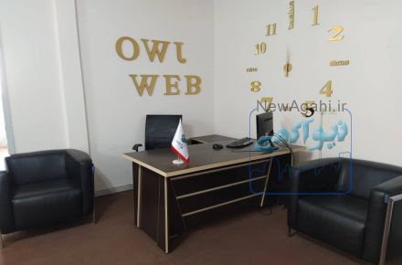 تبدیل کسب و کار سنتی به مدرن