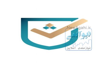 واگذاری انواع برندهای آماده 