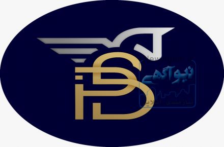 ویزای start-up کانادا