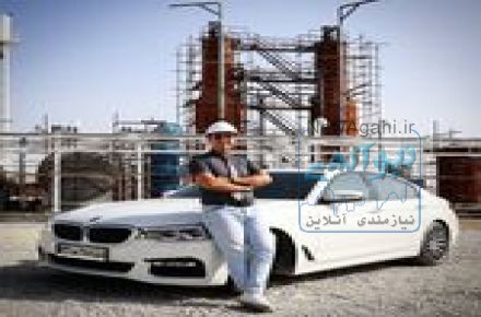واحد پژوهش شرکت فنی مهندسی فناور گستر پیمان