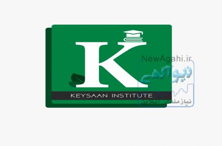 میزان رضایت درباره معجزه ارتباطات 
