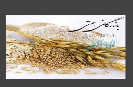 بازرگانی همتی 