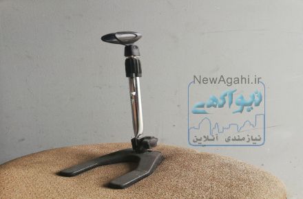 اجاره انواع لوازم های صوت  ( باند ، میکرفون و...)