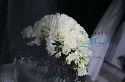 خدمات مجالس {{ اجاره تجهیزات مجالس }}