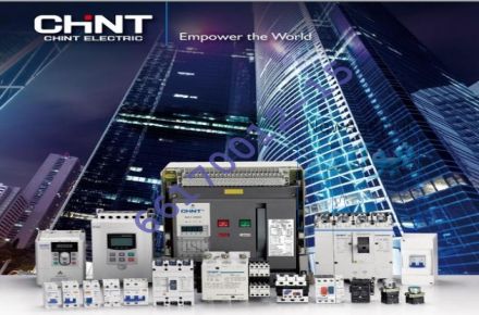 نمایندگی فروش تجهیز ات صنعتی ال اس LS
