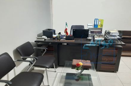 ارائه خدمات مالی و حسابداری حسابرسی