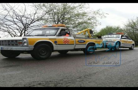 باطریسازسیار