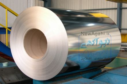 بازرگانی توان کاوش شکیبا