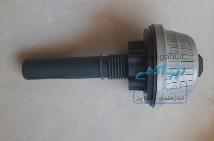 نازل فیلتر شنی      SAND FILTER NOZZLE