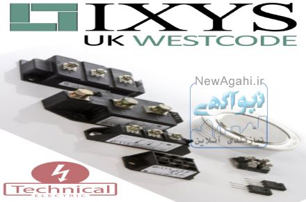 دیود دیسکی,دیود فست,دیود صنعتی,دیود خاص,دیود پیچی,دیود