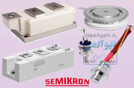 دیود دیسکی,دیود فست,دیود صنعتی,دیود خاص,دیود پیچی,دیود