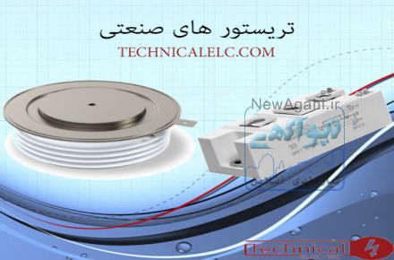 دیود دیسکی,دیود فست,دیود صنعتی,دیود خاص,دیود پیچی,دیود