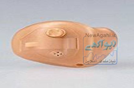سمعک ستایش