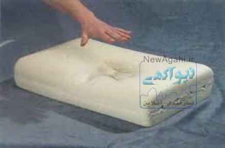 انواع عایق پلی یورتان 