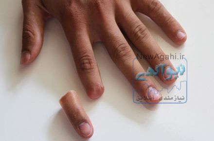 کلینیک ارتوپدی فنی توان طب