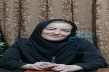روانشناس بالینی کرج