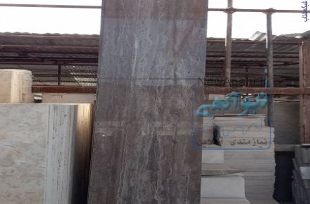  سنگ ساختمانی