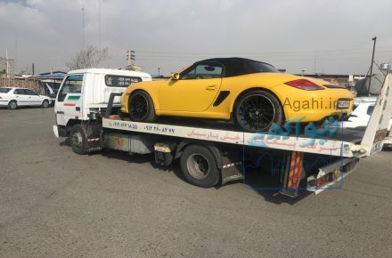خودروبر،حمل خودرو،خودرو بر،حمل ماشین،خودروبر ایران