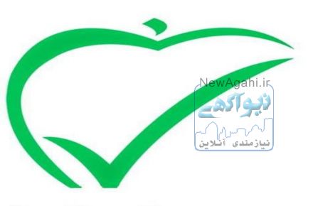 ثبت imed