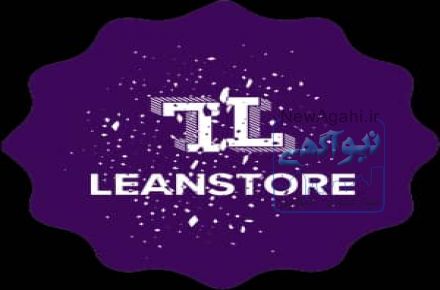 فروشگاه عسل لین استور