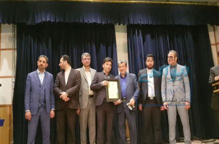 آموزش صفرشویی کابین و موتور خودرو
